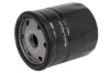Масляний фільтр FORD B-MAX, C-MAX II, ECOSPORT, FIESTA V, FIESTA VI, FIESTA VII, FOCUS II, FOCUS III, KUGA III, MAVERICK, MONDEO V, TRANSIT FORD USA MUSTANG MAZDA 3, 5, 6, CX-5 1.0-4.9 04.72- PURRO PUR-PO4016 (фото 1)