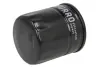Масляний фільтр FORD B-MAX, C-MAX II, ECOSPORT, FIESTA V, FIESTA VI, FIESTA VII, FOCUS II, FOCUS III, KUGA III, MAVERICK, MONDEO V, TRANSIT FORD USA MUSTANG MAZDA 3, 5, 6, CX-5 1.0-4.9 04.72- PURRO PUR-PO4016 (фото 2)