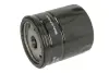 Масляний фільтр FORD C-MAX II, FOCUS III, FOCUS III/HATCHBACK, FOCUS III/KOMBI, GALAXY III, GRAND C-MAX, KUGA II, MONDEO V, S-MAX FORD USA EDGE 2.0D 09.14- PURRO PUR-PO4018 (фото 1)