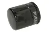Масляний фільтр FORD C-MAX II, FOCUS III, FOCUS III/HATCHBACK, FOCUS III/KOMBI, GALAXY III, GRAND C-MAX, KUGA II, MONDEO V, S-MAX FORD USA EDGE 2.0D 09.14- PURRO PUR-PO4018 (фото 2)