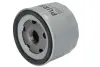 Масляний фільтр FORD C-MAX II, FIESTA VII, FOCUS IV, GALAXY III, GRAND C-MAX, KUGA III, PUMA, S-MAX, TRANSIT CONNECT V408/MINIVAN 1.0-2.5H 10.12- PURRO PUR-PO4023 (фото 1)