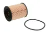 Масляний фільтр OPEL AGILA, ASTRA G, ASTRA G CLASSIC, ASTRA G/KOMBI, ASTRA H, ASTRA H GTC, COMBO TOUR, COMBO/MINIVAN, CORSA B, CORSA C, CORSA C/HATCHBACK, CORSA D 1.0-1.4LPG 11.96- PURRO PUR-PO5001 (фото 1)