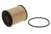 Масляний фільтр CADILLAC CTS OPEL ASTRA G, CORSA C, OMEGA B, SIGNUM, SINTRA, VECTRA B, VECTRA C, VECTRA C GTS, ZAFIRA A SAAB 9-3 1.8-3.2 03.94-02.15 PURRO PUR-PO5002 (фото 1)