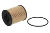 Масляний фільтр CADILLAC CTS OPEL ASTRA G, CORSA C, OMEGA B, SIGNUM, SINTRA, VECTRA B, VECTRA C, VECTRA C GTS, ZAFIRA A SAAB 9-3 1.8-3.2 03.94-02.15 PURRO PUR-PO5002 (фото 2)
