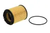 Масляний фільтр ALFA ROMEO 159, BRERA, SPIDER CADILLAC BLS, SRX CHEVROLET ALERO, CAPTIVA, HHR, MALIBU FIAT CROMA OPEL ANTARA A, ASTRA G, ASTRA J GTC, GT, INSIGNIA A 1.8-3.6 06.00- PURRO PUR-PO5004 (фото 1)