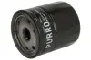 Масляний фільтр CADILLAC ATS, CTS, ESCALADE CHEVROLET CAMARO, CORVETTE, TAHOE GMC SIERRA, YUKON OPEL ADAM, ANTARA A, ASTRA K, ASTRA K/KOMBI, CORSA E, INSIGNIA A 1.0-6.2 12.99- PURRO PUR-PO5012 (фото 1)