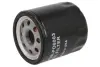 Масляний фільтр ALFA ROMEO GIULIA, STELVIO BUICK ENCLAVE CADILLAC ATS, CTS, ESCALADE, SRX CHEVROLET AVALANCHE, CAMARO, CAPTIVA, COLORADO, CORVETTE, CORVETTE Z06, SUBURBAN 1.4H-7.0 10.02- PURRO PUR-PO6003 (фото 1)