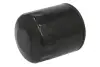 Масляний фільтр ALFA ROMEO GIULIA, STELVIO BUICK ENCLAVE CADILLAC ATS, CTS, ESCALADE, SRX CHEVROLET AVALANCHE, CAMARO, CAPTIVA, COLORADO, CORVETTE, CORVETTE Z06, SUBURBAN 1.4H-7.0 10.02- PURRO PUR-PO6003 (фото 2)