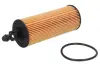 Масляний фільтр CHRYSLER 200, 300C, PACIFICA, TOWN &amp; COUNTRY, VOYAGER V DODGE AVENGER, CHALLENGER, CHARGER, DURANGO, GRAND, JOURNEY FIAT FREEMONT JEEP CHEROKEE, GLADIATOR 3.2-3.6LPG 09.10- PURRO PUR-PO6007 (фото 2)