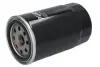 Масляний фільтр HYUNDAI I30, SANTA FÉ II, SANTA FÉ II/SUV, SONATA V, TUCSON, TUCSON/SUV KIA CARENS II, CARENS III, CEE\&#039;D, MAGENTIS II, PRO CEE\&#039;D, SPORTAGE II 2.0D/2.2D 07.02-03.13 PURRO PUR-PO7017 (фото 1)