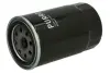 Масляний фільтр HYUNDAI I30, SANTA FÉ II, SANTA FÉ II/SUV, SONATA V, TUCSON, TUCSON/SUV KIA CARENS II, CARENS III, CEE\&#039;D, MAGENTIS II, PRO CEE\&#039;D, SPORTAGE II 2.0D/2.2D 07.02-03.13 PURRO PUR-PO7017 (фото 3)