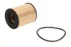 Масляний фільтр FORD ECOSPORT, FOCUS III, GALAXY II, MONDEO III, MONDEO IV, MONDEO V, S-MAX MAZDA 3, 6, CX-7, MPV II 1.6-2.5 10.00- PURRO PUR-PO8005 (фото 2)