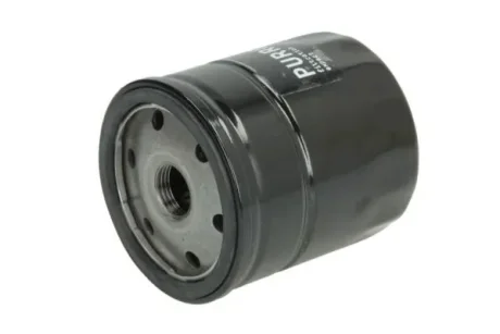 Масляний фільтр CHERY COWIN, COWIN 3 FORD ECOSPORT, RANGER, SIERRA II MAZDA BT-50 1.5-3.0D 01.87- Purro PURPO8006