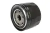Масляний фільтр CHEVROLET TAHOE HONDA ACCORD V, ACCORD VI, CIVIC VI, CR-V I LAND ROVER FREELANDER I MG MG ZR, MG ZS ROVER 200 II, 25 I, 400 II, 45 I, 600 I, 800, MAESTRO 1.6-6.5D 10.88-10.06 PURRO PUR-PO8008 (фото 1)