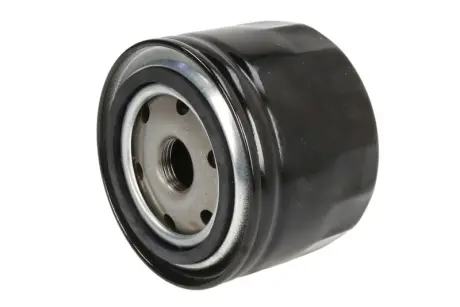 Масляний фільтр CHEVROLET TAHOE HONDA ACCORD V, ACCORD VI, CIVIC VI, CR-V I LAND ROVER FREELANDER I MG MG ZR, MG ZS ROVER 200 II, 25 I, 400 II, 45 I, 600 I, 800, MAESTRO 1.6-6.5D 10.88-10.06 PURRO PUR-PO8008