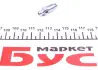 Комплект штуцерів прокачки гальм M6x1-M10x1/7x21.7-11x29.9 +заглушки (75шт.) QUICK BRAKE 0002 (фото 12)