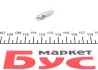Комплект штуцерів прокачки гальм M6x1-M10x1/7x21.7-11x29.9 +заглушки (75шт.) QUICK BRAKE 0002 (фото 14)