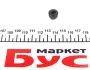 Комплект штуцерів прокачки гальм M6x1-M10x1/7x21.7-11x29.9 +заглушки (75шт.) QUICK BRAKE 0002 (фото 15)