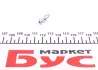 Комплект штуцерів прокачки гальм M6x1-M10x1/7x21.7-11x29.9 +заглушки (75шт.) QUICK BRAKE 0002 (фото 8)