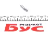 Комплект штуцерів прокачки гальм M6x1-M10x1/7x21.7-11x29.9 +заглушки (75шт.) QUICK BRAKE 0002 (фото 10)