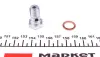 Комплект болтів Banjo (банжо) M10x1-M12x1/11x28.1-17x28/ + шайби d=10x1.5-12.3x0.8 (64 шт.) QUICK BRAKE 0009A (фото 9)