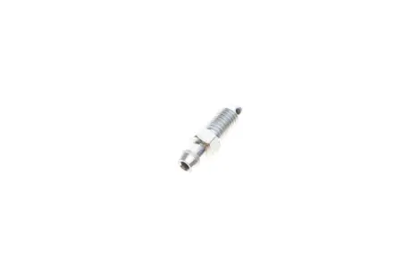 Гальмівні аксесуари QUICK BRAKE 0015
