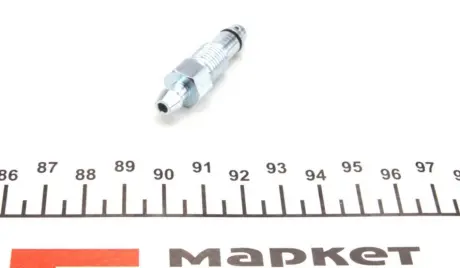 Гальмівні аксесуари QUICK BRAKE 0020