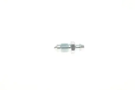 Гальмівні аксесуари QUICK BRAKE 0039
