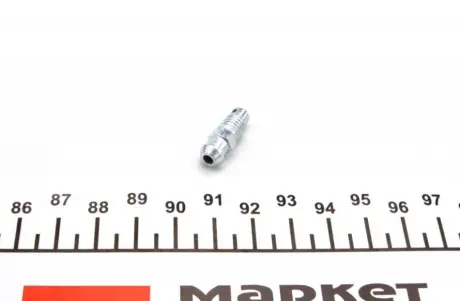 Гальмівні аксесуари QUICK BRAKE 0053