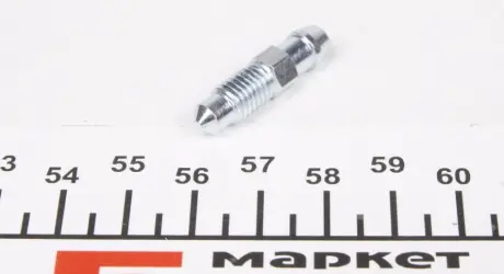 Гальмівні аксесуари QUICK BRAKE 0069