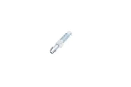 Гальмівні аксесуари QUICK BRAKE 0086