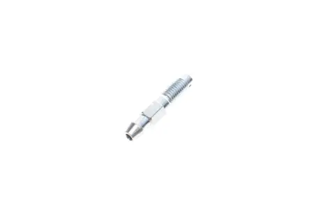 Гальмівні аксесуари QUICK BRAKE 0087