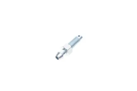 Гальмівні аксесуари QUICK BRAKE 0088