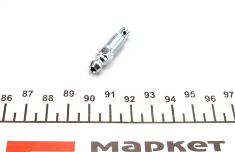 Гальмівні аксесуари QUICK BRAKE 0089 (фото 1)