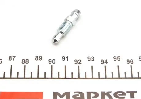 Гальмівні аксесуари QUICK BRAKE 0092