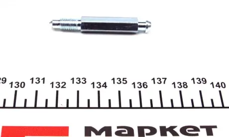 Гальмівні аксесуари QUICK BRAKE 0094 (фото 1)