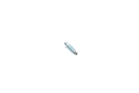 Гальмівні аксесуари QUICK BRAKE 0100