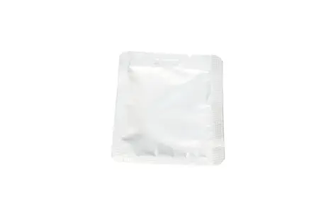 Змазка напрямних супорта QUICK BRAKE 10000R-02