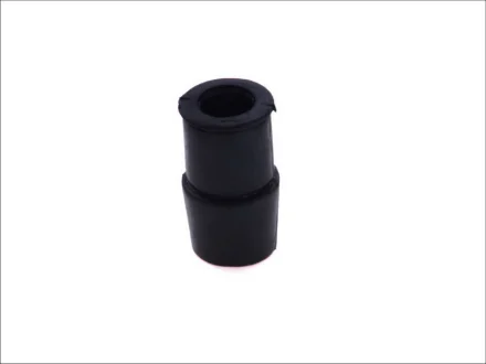 Елементи гальмівного супорта Quick Brake 10018X