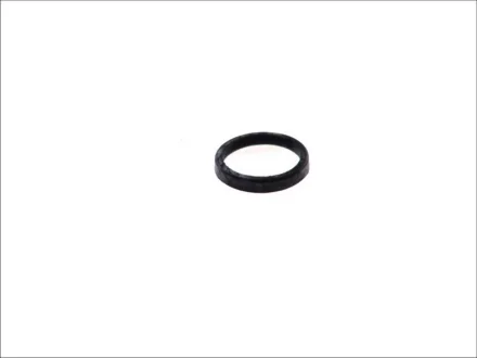 Гальмівні аксесуари Quick Brake 10028