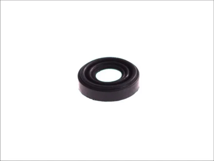 Гальмівні аксесуари Quick Brake 10029