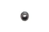 Пильник направляючої опори Renault Trafic 01-/VW Caddy 04-/Citroen Berlingo 08- Quick Brake 10063 (фото 2)