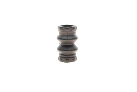 Пильник направляючої опори Renault Trafic 01-/VW Caddy 04-/Citroen Berlingo 08- Quick Brake 10063