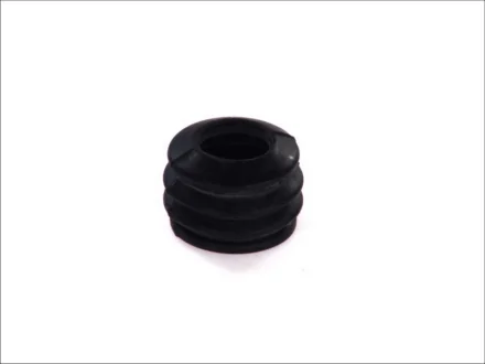 Елементи гальмівного супорта Quick Brake 10067