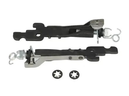 Елементи гальмівного супорта QUICK BRAKE 101 53 003