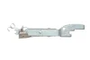 Фото 1 - тріскачка колодок ручника Renault Kangoo/MB Citan 21-/Nissan Juke 19- (к-кт 2шт.) QUICK BRAKE 101 53 007 Тріскачка колодок ручника Renault Kangoo/MB Citan 21-/Nissan Juke 19- (к-кт 2шт.) QUICK BRAKE 101 53 007 (фото 1)