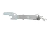 Фото 5 - тріскачка колодок ручника Renault Kangoo/MB Citan 21-/Nissan Juke 19- (к-кт 2шт.) QUICK BRAKE 101 53 007 Тріскачка колодок ручника Renault Kangoo/MB Citan 21-/Nissan Juke 19- (к-кт 2шт.) QUICK BRAKE 101 53 007 (фото 5)