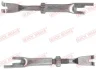 Регулятор гальм MERCEDES MB (W631) ISUZU KB NISSAN NAVARA TOYOTA HIACE III, HILUX IV 1.6-2.4D 12.82-01.97 Quick Brake 10253022R (фото 1)