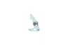 Регулятор гальм FORD B-MAX, FIESTA, FIESTA VI, FOCUS III, FOCUS III/HATCHBACK, FOCUS III/KOMBI, FOCUS IV, KA+ III, PUMA 1.0-Electric 05.02- QUICK BRAKE 10253024 (фото 5)