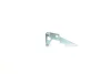 Регулятор гальм FORD B-MAX, FIESTA, FIESTA VI, FOCUS III, FOCUS III/HATCHBACK, FOCUS III/KOMBI, FOCUS IV, KA+ III, PUMA 1.0-Electric 05.02- QUICK BRAKE 10253024 (фото 6)